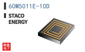 60M5011E-10D ͼƬ
